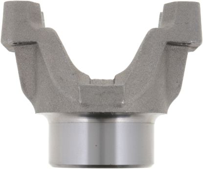 Picture of Spicer Drive Shaft End Yoke - 3-4-9251-2
