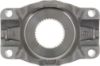 Picture of Spicer Drive Shaft End Yoke - 3-4-9251-2