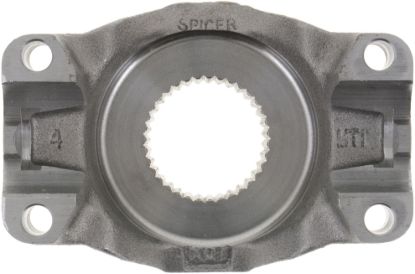 Picture of Spicer Drive Shaft End Yoke - 3-4-9251-2