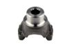 Picture of Spicer Drive Shaft End Yoke - 3-4-9551-1