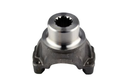 Picture of Spicer Drive Shaft End Yoke - 3-4-9551-1