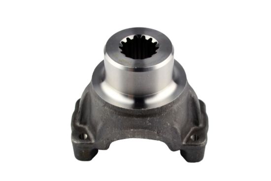 Picture of Spicer Drive Shaft End Yoke - 3-4-9551-1