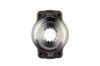 Picture of Spicer Drive Shaft End Yoke - 3-4-9551-1