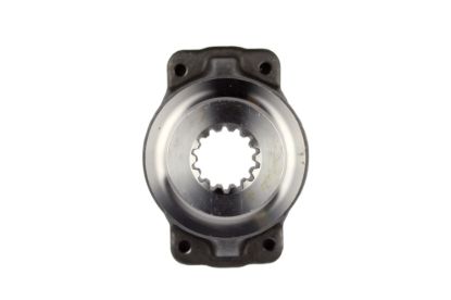 Picture of Spicer Drive Shaft End Yoke - 3-4-9551-1