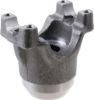 Picture of Spicer Drive Shaft End Yoke - 3-4-9821-1