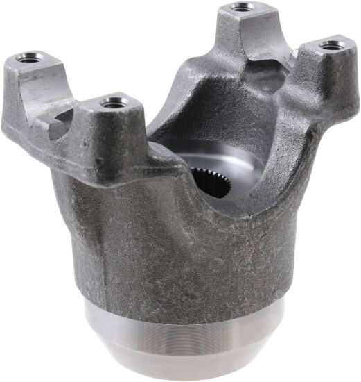 Picture of Spicer Drive Shaft End Yoke - 3-4-9821-1