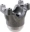 Picture of Spicer Drive Shaft End Yoke - 3-4-9821-1
