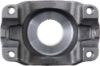 Picture of Spicer Drive Shaft End Yoke - 3-4-9821-1