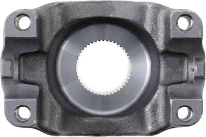 Picture of Spicer Drive Shaft End Yoke - 3-4-9821-1