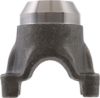 Picture of Spicer Drive Shaft End Yoke - 3-4-9821-1