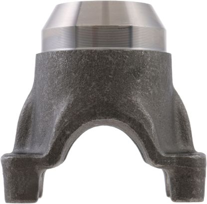 Picture of Spicer Drive Shaft End Yoke - 3-4-9821-1