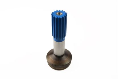 Picture of Spicer Drive Shaft Stub Shaft - 3-40-1101