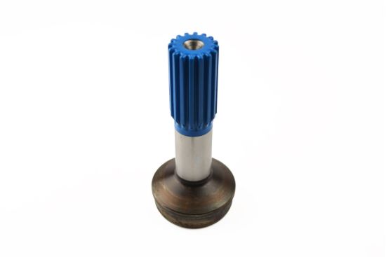 Picture of Spicer Drive Shaft Stub Shaft - 3-40-1101
