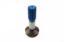 Picture of Spicer Drive Shaft Stub Shaft - 3-40-1101