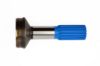 Picture of Spicer Drive Shaft Stub Shaft - 3-40-1101