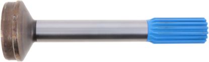 Picture of Spicer Drive Shaft Stub Shaft - 3-40-1411
