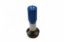 Picture of Spicer Drive Shaft Stub Shaft - 3-40-1471
