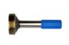 Picture of Spicer Drive Shaft Stub Shaft - 3-40-1491