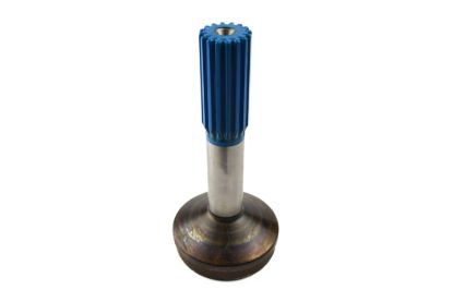 Picture of Spicer Drive Shaft Stub Shaft - 3-40-1501