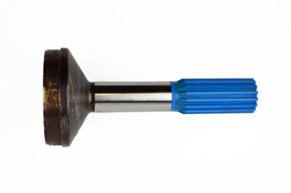 Picture of Spicer Drive Shaft Stub Shaft - 3-40-1501