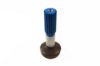 Picture of Spicer Drive Shaft Stub Shaft - 3-40-1511