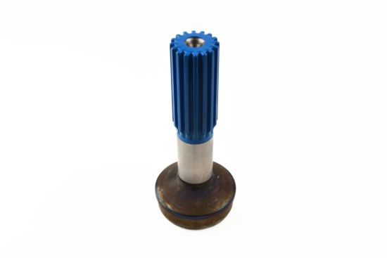 Picture of Spicer Drive Shaft Stub Shaft - 3-40-1511