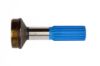 Picture of Spicer Drive Shaft Stub Shaft - 3-40-1511