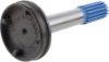 Picture of Spicer Drive Shaft Stub Shaft - 3-40-1551