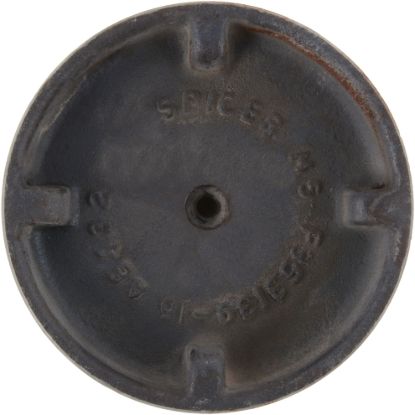 Picture of Spicer Drive Shaft Stub Shaft - 3-40-1551
