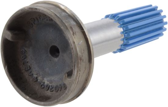 Picture of Spicer Drive Shaft Stub Shaft - 3-40-1571