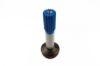Picture of Spicer Drive Shaft Stub Shaft - 3-40-1611