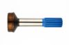 Picture of Spicer Drive Shaft Stub Shaft - 3-40-1611