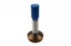 Picture of Spicer Drive Shaft Stub Shaft - 3-40-1621
