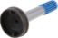 Picture of Spicer Drive Shaft Stub Shaft - 3-40-1871
