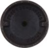 Picture of Spicer Drive Shaft Stub Shaft - 3-40-1871