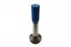 Picture of Spicer Drive Shaft Stub Shaft - 3-40-1911