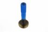 Picture of Spicer Drive Shaft Stub Shaft - 3-40-2171