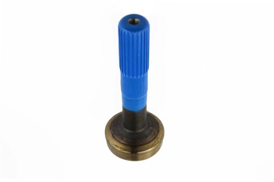 Picture of Spicer Drive Shaft Stub Shaft - 3-40-2171