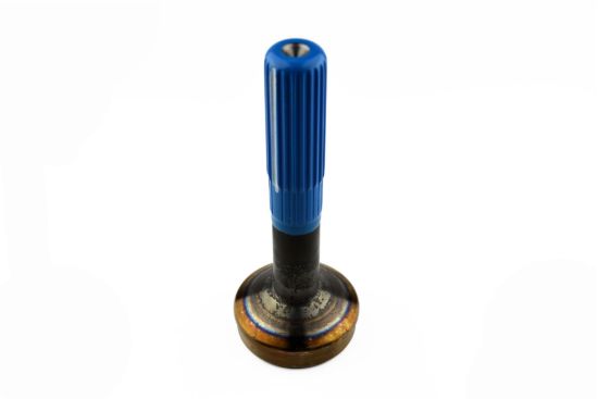 Picture of Spicer Drive Shaft Stub Shaft - 3-40-2241