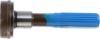 Picture of Spicer Drive Shaft Midship Stub Shaft - 3-53-02410