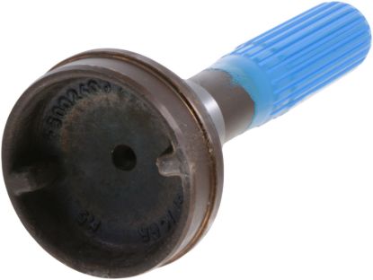 Picture of Spicer Drive Shaft Midship Stub Shaft - 3-53-02410