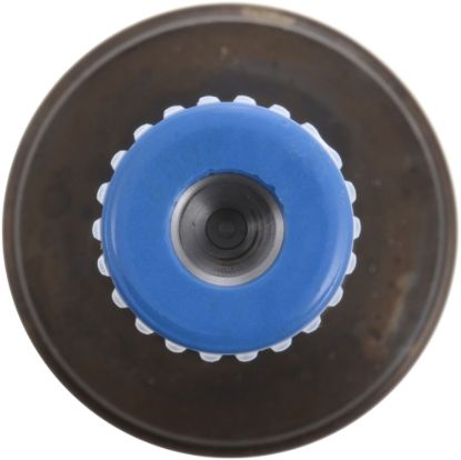 Picture of Spicer Drive Shaft Midship Stub Shaft - 3-53-02410