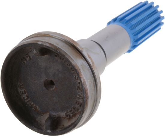 Picture of Spicer Drive Shaft Midship Stub Shaft - 3-53-07832