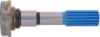 Picture of Spicer Drive Shaft Midship Stub Shaft - 3-53-07832