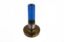 Picture of Spicer Drive Shaft Midship Stub Shaft - 3-53-1131