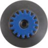Picture of Spicer Drive Shaft Midship Stub Shaft - 3-53-1191
