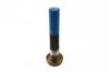 Picture of Spicer Drive Shaft Midship Stub Shaft - 3-53-1531