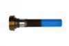 Picture of Spicer Drive Shaft Midship Stub Shaft - 3-53-1531