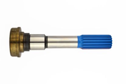 Picture of Spicer Drive Shaft Midship Stub Shaft - 3-53-1551