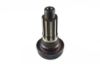 Picture of Spicer Drive Shaft Midship Stub Shaft - 3-53-1781